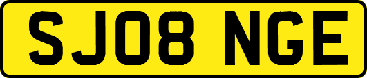SJ08NGE