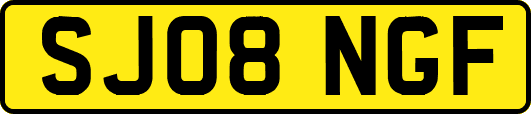 SJ08NGF