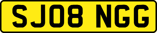 SJ08NGG