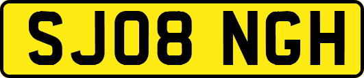 SJ08NGH