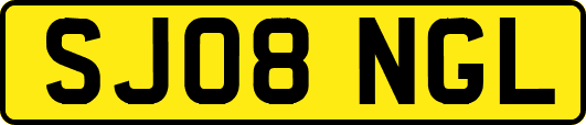SJ08NGL