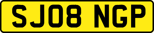SJ08NGP