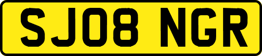 SJ08NGR