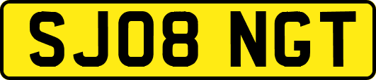 SJ08NGT