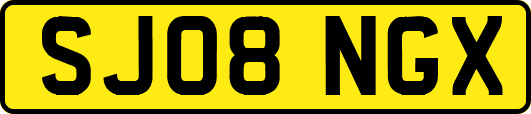 SJ08NGX
