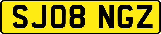 SJ08NGZ