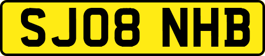 SJ08NHB