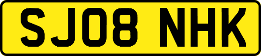 SJ08NHK