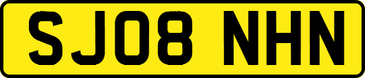 SJ08NHN