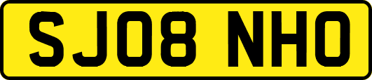 SJ08NHO