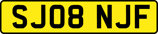 SJ08NJF
