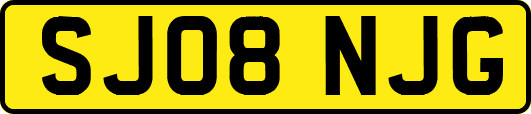 SJ08NJG