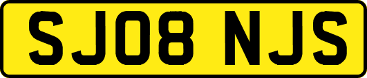 SJ08NJS