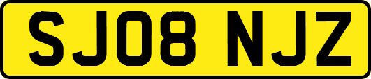 SJ08NJZ
