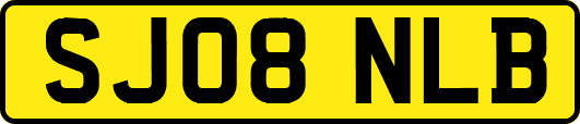 SJ08NLB