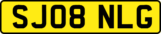 SJ08NLG