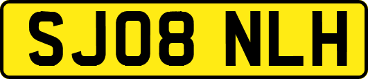 SJ08NLH