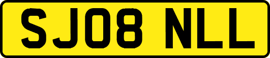 SJ08NLL