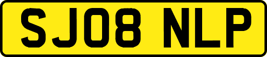 SJ08NLP