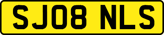 SJ08NLS