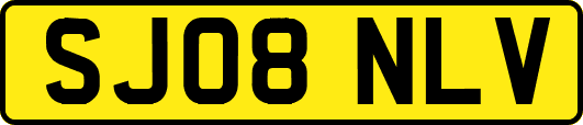 SJ08NLV
