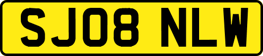 SJ08NLW