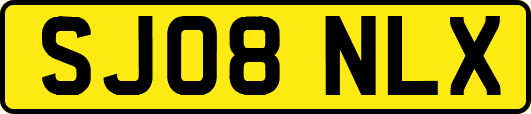 SJ08NLX
