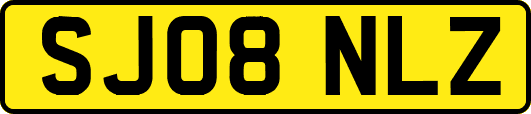 SJ08NLZ