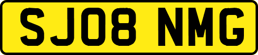 SJ08NMG