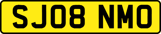 SJ08NMO