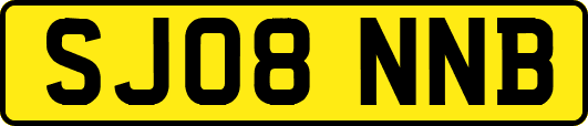 SJ08NNB