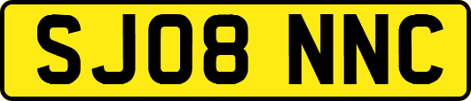 SJ08NNC