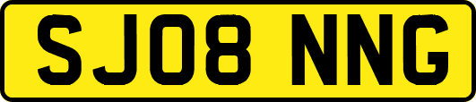 SJ08NNG