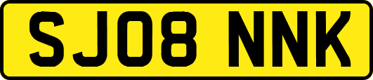 SJ08NNK