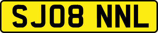 SJ08NNL