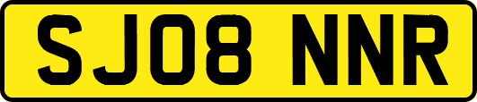 SJ08NNR