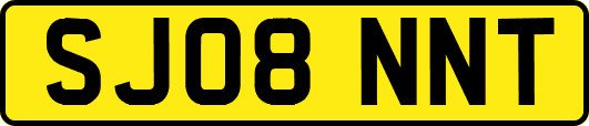 SJ08NNT
