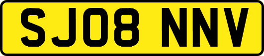 SJ08NNV