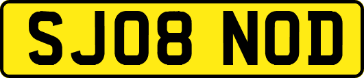 SJ08NOD