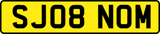 SJ08NOM