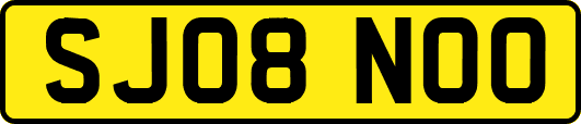 SJ08NOO