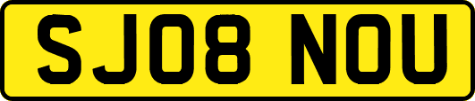 SJ08NOU