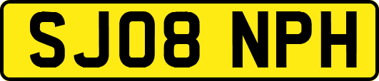 SJ08NPH