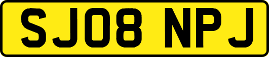 SJ08NPJ