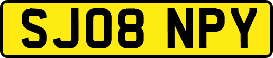 SJ08NPY