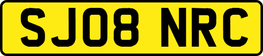 SJ08NRC