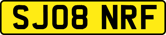 SJ08NRF