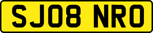 SJ08NRO