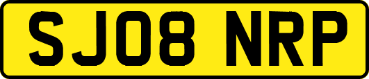 SJ08NRP