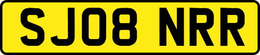 SJ08NRR